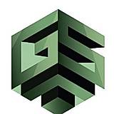 GrowStack