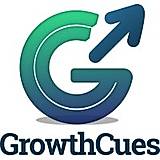 GrowthCues