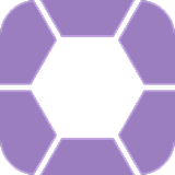 Guestreel