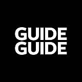 GuideGuide