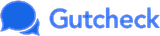 Gutcheck