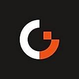 GymConnect
