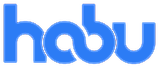 Habu