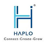 HAPLO IWMS