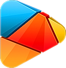 HD Video Converter Factory Pro