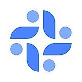 Healcard