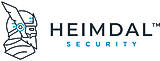 Heimdal Threat Prevention Network