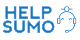 Help Sumo
