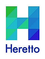 Heretto