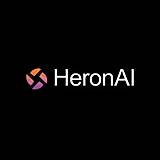 HeronAI