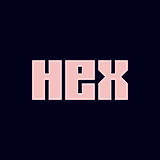 Hex