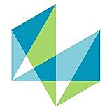 Hexagon iConstruct PRO