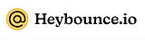 Heybounce