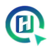 Hibiscus LeadsFlow CRM