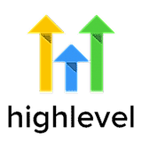 HighLevel