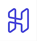 Hilos