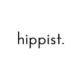 hippist AI