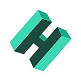Hirecinch