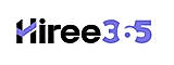 Hiree365