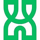 Hire.Inc