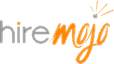 HireMojo