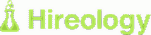 Hireology