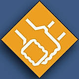 HireTouch