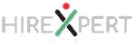 HireXpert
