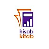 Hisabkitab