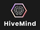 HiveMind