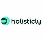 Holisticly