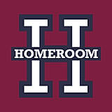 HomeRoom