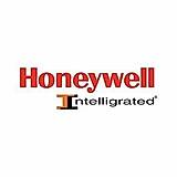 Honeywell Momentum Labor