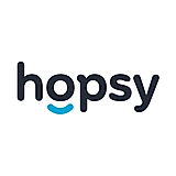 Hopsy