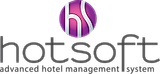 Hotsoft