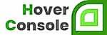 Hover Console