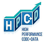 HPCD Lab