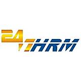 247HRM