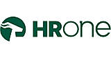 HROne