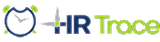 HRTrace.com