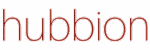 Hubbion
