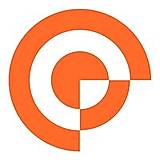 Huntly.io