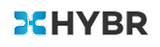 Hybr SDX Datacenter