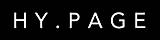 Hy.page