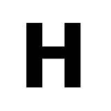 Hyperaktiv