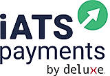 iATS Payments