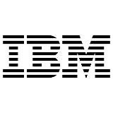 IBM Activity Tracker