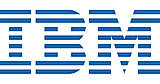 IBM WebSphere Hybrid Edition