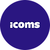 Icoms