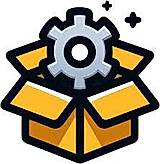 IconKit